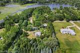 1785 Middle Road - Photo 51