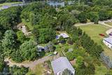 1785 Middle Road - Photo 52