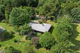 1785 Middle Road - Photo 53