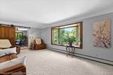 1785 Middle Road - Photo 7