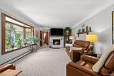 1785 Middle Road - Photo 8
