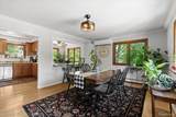 1785 Middle Road - Photo 9