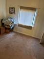 8401 Clinton Road - Photo 10