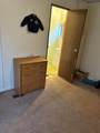 8401 Clinton Road - Photo 11
