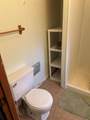 8401 Clinton Road - Photo 13