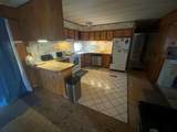 8401 Clinton Road - Photo 4