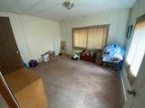 8401 Clinton Road - Photo 7