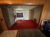 8401 Clinton Road - Photo 8