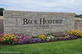 53721 Beck Court - Photo 3