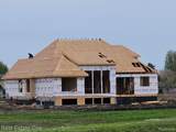 53721 Beck Court - Photo 4