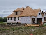 53721 Beck Court - Photo 5