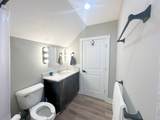 1673 Parkdale Avenue - Photo 26