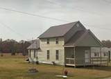 1673 Parkdale Avenue - Photo 3
