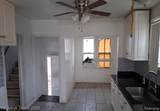 9925 Bishop Street - Photo 10