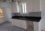 9925 Bishop Street - Photo 11