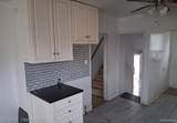 9925 Bishop Street - Photo 12