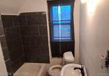 9925 Bishop Street - Photo 13