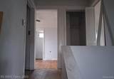 9925 Bishop Street - Photo 14