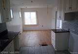 9925 Bishop Street - Photo 15