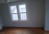 9925 Bishop Street - Photo 16