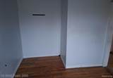 9925 Bishop Street - Photo 17