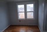 9925 Bishop Street - Photo 18