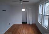 9925 Bishop Street - Photo 19