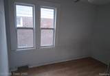 9925 Bishop Street - Photo 20