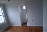 9925 Bishop Street - Photo 21