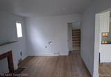 9925 Bishop Street - Photo 3