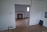 9925 Bishop Street - Photo 4