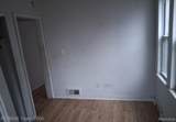 9925 Bishop Street - Photo 5
