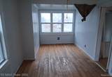 9925 Bishop Street - Photo 6