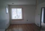 9925 Bishop Street - Photo 7