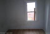 9925 Bishop Street - Photo 8