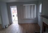 9925 Bishop Street - Photo 9