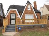 14889 Manor Street - Photo 1