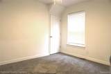 14889 Manor Street - Photo 10