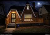 14889 Manor Street - Photo 11