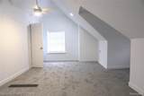 14889 Manor Street - Photo 13