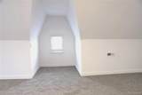 14889 Manor Street - Photo 14