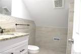 14889 Manor Street - Photo 15