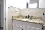 14889 Manor Street - Photo 16