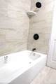 14889 Manor Street - Photo 17