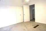 14889 Manor Street - Photo 18