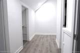 14889 Manor Street - Photo 19