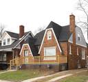 14889 Manor Street - Photo 2