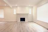 14889 Manor Street - Photo 3