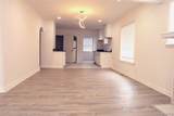 14889 Manor Street - Photo 4