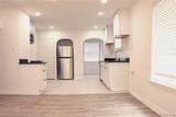 14889 Manor Street - Photo 5